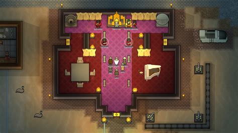 rimworld titles|rimworld royalty bedroom requirements.